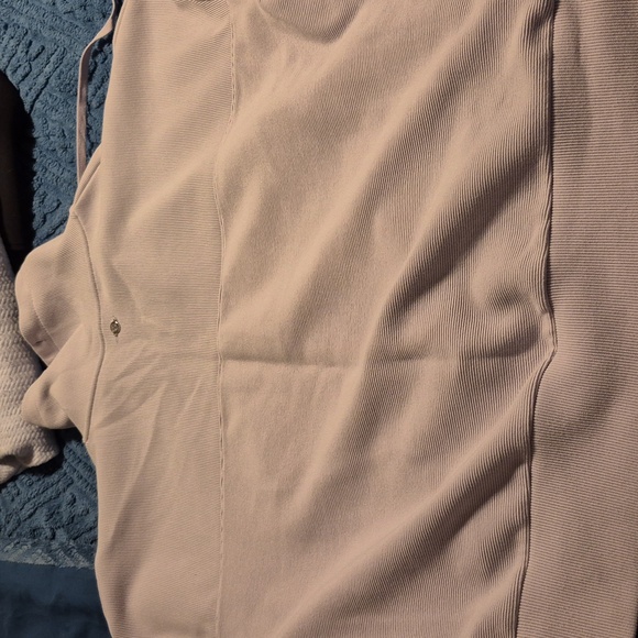 Calia 1/4 Zip Pullover EUC Sz L - Picture 4 of 5